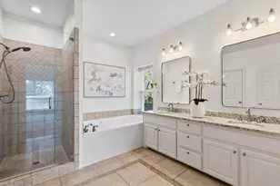 1313 Burgundy Ct, Southlake, TX 76092 - Photo 19