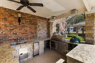 1313 Burgundy Ct, Southlake, TX 76092 - Photo 37