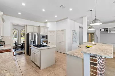 1313 Burgundy Court, Southlake, TX 76092 - Photo 11