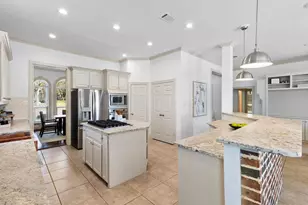 1313 Burgundy Ct, Southlake, TX 76092 - Photo 11