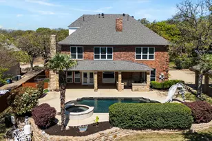 1313 Burgundy Ct, Southlake, TX 76092 - Photo 39