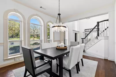 1313 Burgundy Court, Southlake, TX 76092 - Photo 7