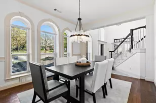 1313 Burgundy Ct, Southlake, TX 76092 - Photo 7