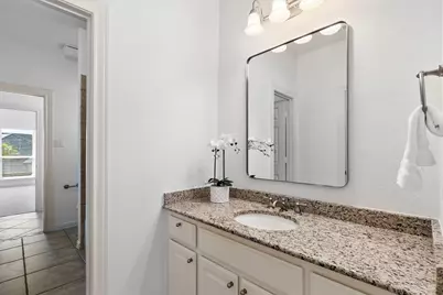 1313 Burgundy Court, Southlake, TX 76092 - Photo 25