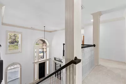 1313 Burgundy Court, Southlake, TX 76092 - Photo 31