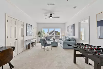 1313 Burgundy Court, Southlake, TX 76092 - Photo 21