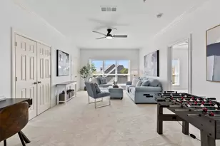 1313 Burgundy Ct, Southlake, TX 76092 - Photo 21