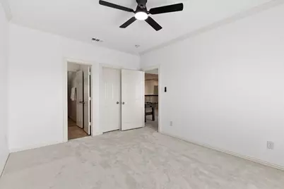 1313 Burgundy Court, Southlake, TX 76092 - Photo 27