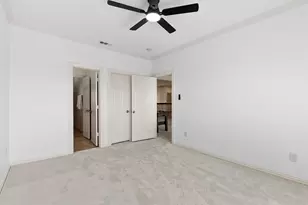 1313 Burgundy Ct, Southlake, TX 76092 - Photo 27