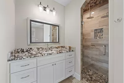 6012 Berry Ridge Lane, Joshua, TX 76058 - Photo 19