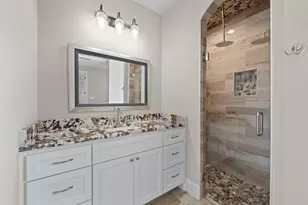 6012 Berry Ridge Ln, Joshua, TX 76058 - Photo 19