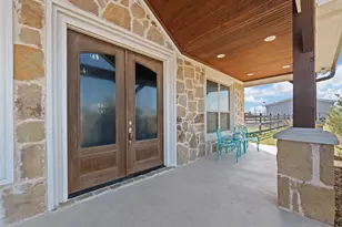 6012 Berry Ridge Ln, Joshua, TX 76058 - Photo 3