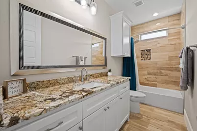 6012 Berry Ridge Lane, Joshua, TX 76058 - Photo 23