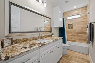 6012 Berry Ridge Ln, Joshua, TX 76058 - Photo 23