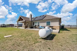 6012 Berry Ridge Ln, Joshua, TX 76058 - Photo 31