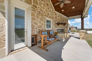 6012 Berry Ridge Ln, Joshua, TX 76058 - Photo 27