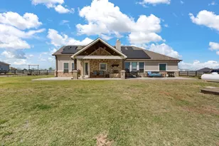 6012 Berry Ridge Ln, Joshua, TX 76058 - Photo 25