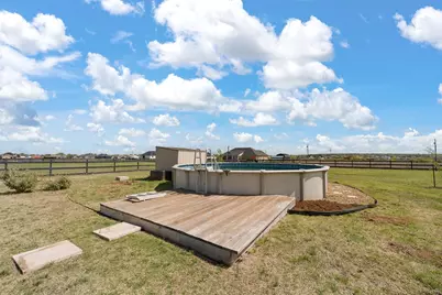 6012 Berry Ridge Lane, Joshua, TX 76058 - Photo 29
