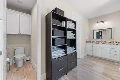 6012 Berry Ridge Lane, Joshua, TX 76058 - Photo 21