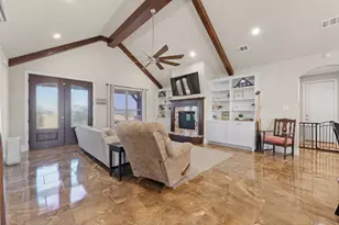 6012 Berry Ridge Ln, Joshua, TX 76058 - Photo 5