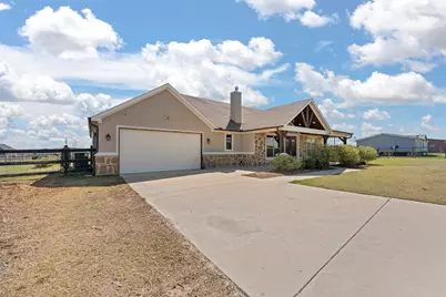 6012 Berry Ridge Lane, Joshua, TX 76058 - Photo 3
