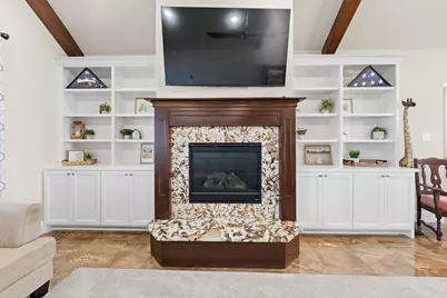 6012 Berry Ridge Lane, Joshua, TX 76058 - Photo 9