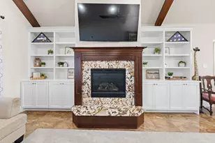 6012 Berry Ridge Ln, Joshua, TX 76058 - Photo 9