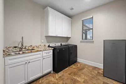 6012 Berry Ridge Lane, Joshua, TX 76058 - Photo 15