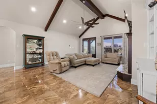 6012 Berry Ridge Ln, Joshua, TX 76058 - Photo 7