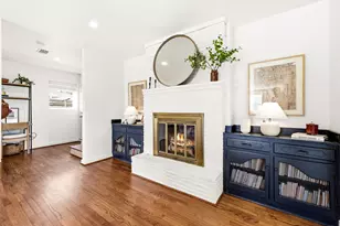 10419 Yorkford Dr, Dallas, TX 75238 - Photo 17