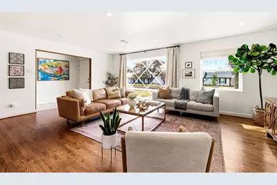 10419 Yorkford Drive, Dallas, TX 75238 - Photo 7