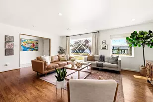 10419 Yorkford Dr, Dallas, TX 75238 - Photo 7