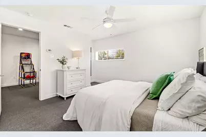 10419 Yorkford Drive, Dallas, TX 75238 - Photo 27