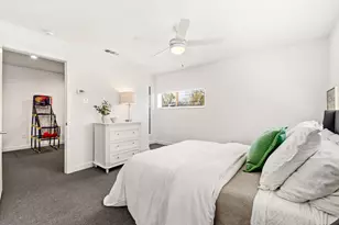 10419 Yorkford Dr, Dallas, TX 75238 - Photo 27