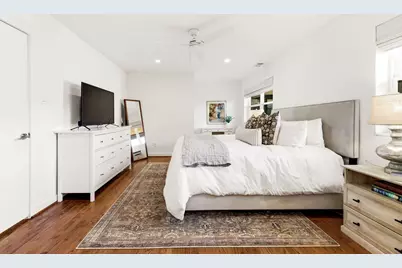 10419 Yorkford Drive, Dallas, TX 75238 - Photo 19