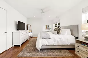 10419 Yorkford Dr, Dallas, TX 75238 - Photo 19