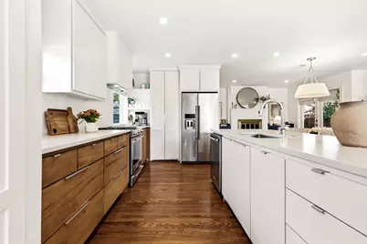 10419 Yorkford Drive, Dallas, TX 75238 - Photo 13