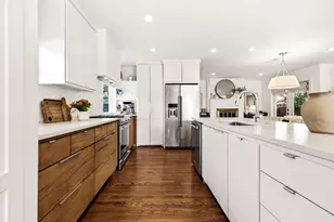 10419 Yorkford Dr, Dallas, TX 75238 - Photo 13