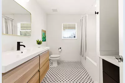 10419 Yorkford Drive, Dallas, TX 75238 - Photo 25