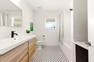 10419 Yorkford Dr, Dallas, TX 75238 - Photo 25