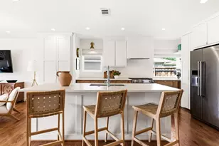 10419 Yorkford Dr, Dallas, TX 75238 - Photo 11