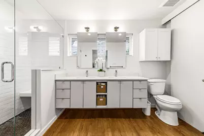 10419 Yorkford Drive, Dallas, TX 75238 - Photo 21