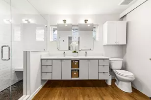 10419 Yorkford Dr, Dallas, TX 75238 - Photo 21