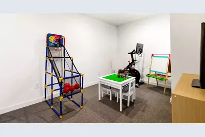 10419 Yorkford Drive, Dallas, TX 75238 - Photo 29