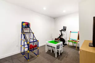 10419 Yorkford Dr, Dallas, TX 75238 - Photo 29