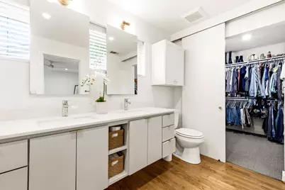 10419 Yorkford Drive, Dallas, TX 75238 - Photo 23