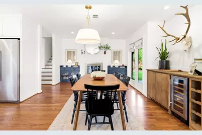 10419 Yorkford Drive, Dallas, TX 75238 - Photo 15