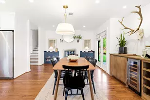 10419 Yorkford Dr, Dallas, TX 75238 - Photo 15