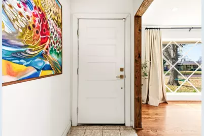 10419 Yorkford Drive, Dallas, TX 75238 - Photo 3