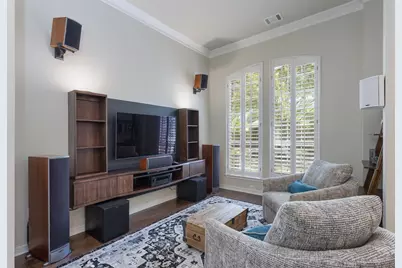 6305 Courtland Drive, Plano, TX 75093 - Photo 21